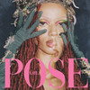 Pose (Explicit) - LAYLA