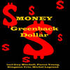 Give Me My Money - Blue Ridge Playboys&Selph