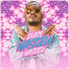 Quem nasceu nasceu(feat. DJ Bill & Maax Deejay) (Explicit) - MC RD&DJ Bill&Maax Deejay