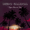 Dejeme Quererla Bebe (Mix) - Beido Gamboa