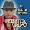 Mi Fiesta Latina - Pedrito Calvo Jr.