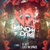 Lost In Space (Original Mix) - X-A7T
