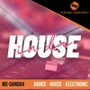 Evif - Daniel Figueiredo&Robson Vidal