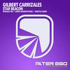Star Beacon (Original Mix) - Gilbert Carrizales