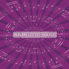 Regeneration - John Numa