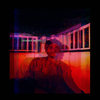 Reggie (Explicit) - bill.suave&Awlnight&Juancho&Daniel Noelizaire&Dmitry Lukotis&Juan Pablo Serna