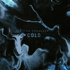 Cold - Peter Cruseder