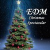 Rudolph the Hardcore Reindeer - DJ Sparky
