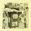 Los Rocanroles - Naftalina