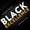 Black Excellence (Explicit) - cuban pete