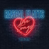 My Wish (10th Anniversary) - Rascal Flatts