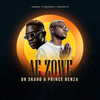 Ae Zowe - Dr Skaro&Prince Benza