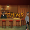 Chivas - Daniel Yogathas&King Mohan