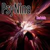 Dark Side (PsyNina Remix) - Ultravoice