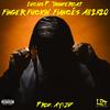 Finger Fuckin' Fiancés All 2k20 (Explicit) - Lucius P. Thundercat