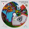 U Can Have It All (feat. Young World) (Explicit) - Tef-Lon aka Mr. Real Spit&Young World