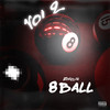 Gravity (Explicit) - Stingy Ju&Bam Treyz