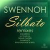 Silbato (Dennis Cartier Remix) - Swennoh&Dennis Cartier