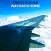 Way Back Home - Fancy Power