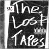 Man Down (feat. Ziggy Liza Ra) (Explicit) - UNF Tr3yz&Ziggy Liza Ra