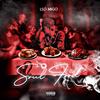 Soul Food - LSO MIGO