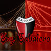 Soy Sabalero - Grupo Expresso
