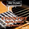 One Day Closer to You(Originally Performed By Carolyn Dawn Johnson) (Karaoke Version) - Hit Tunes Karaoke&carolyn dawn johnson