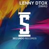 Swag - Lenny DTOX