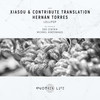 Lollipop (Michael Kortenhaus Remix) - Xiasou&Contribute Translation&Hernan Torres&Michael Kortenhaus