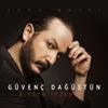 Sonu Güzel - Güvenç Dagüstün&Birsen Tezer