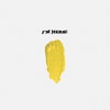 I'm Here - The Zaram