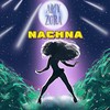 Nachna - Amy Zora