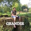 Grandir - PiYR
