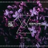 Take the Chance (Original Mix) - Steve Tosi