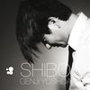 Shibo (Club Mix) - Genji Yoshida