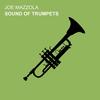 Sound of Trumpet - Joe Mazzola