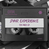 Into The Night (Original Mix) - 24HR Experience