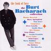 Made in Paris - Burt Bacharach