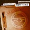 Cassidy Street (Original Mix) - Ficci