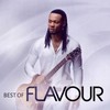 Oyi (Remix) - Flavour&Tiwa Savage