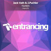 Hunters (Radio Edit) - Jack Vath&J.Puchler