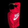 Tryna Live (feat. Nice & D-Right) (Explicit) - Itus2nice&Nice&D-Right