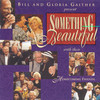 Well Done, My Child (Live) - Gaither&The Happy Goodmans