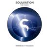The Power - Soulvation