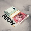 RICH (Explicit) - 1k3