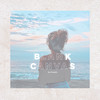 Blank Canvas - JTruthPA