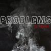 Problems (Explicit) - D. Soul