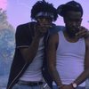 Five deep (Explicit) - 9hine&Skar