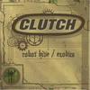 10001110101 Fnt - Clutch