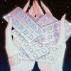 Blister (Explicit) - SenpaiBXC